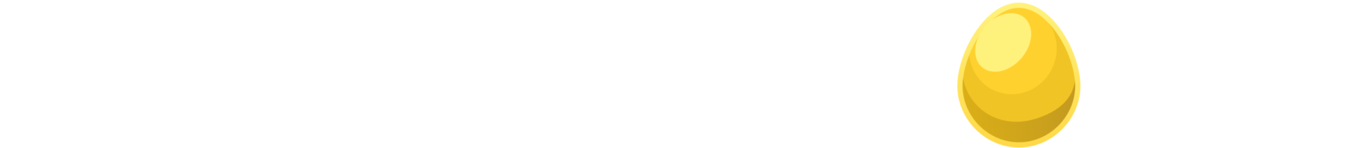Chicken Road Game logo