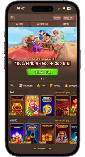 Apri Chicken Road iOS in Safari