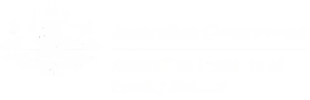 Australian gambling addiction helpline