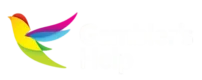 Australian gambling help line