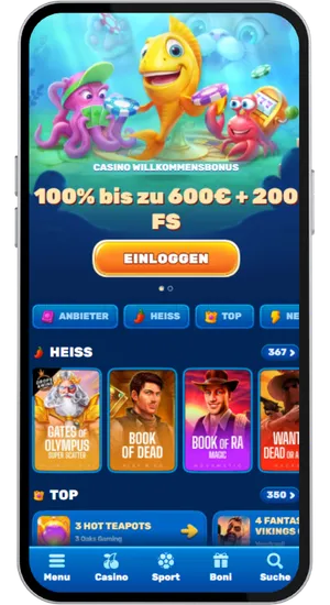 Lizenzierte Casino-Auswahlseite für Chicken Road 2 mit EUR-Zahlungsoptionen in Deutschland